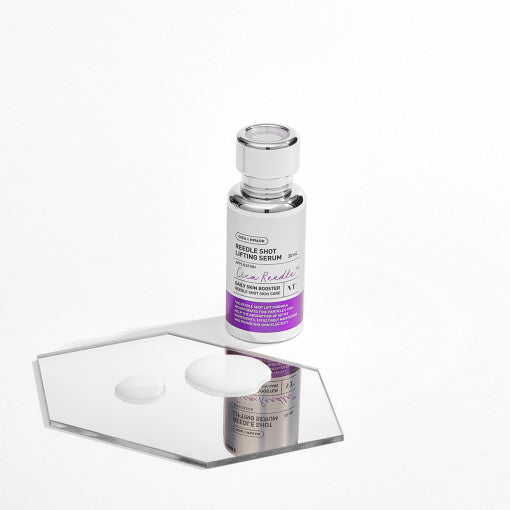 VT Cosmetics -  Reedle Shot Lifting Serum (30ml)
