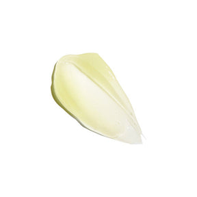 VT Cosmetics - Reedle Shot Vita-Light Eye Cream (15ml)