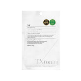 VT Cosmetics - TX-Toning Special Mask (25g)