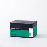 Mediheal - Derma 365 Tea Tree Mask (30 Máscaras)