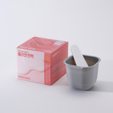 Mediheal -  Derma Modeling Pack Collagen Firming