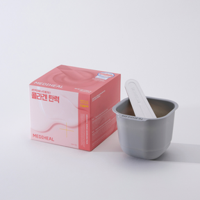 Mediheal -  Derma Modeling Pack Collagen Firming