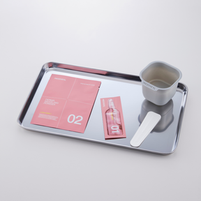 Mediheal -  Derma Modeling Pack Collagen Firming