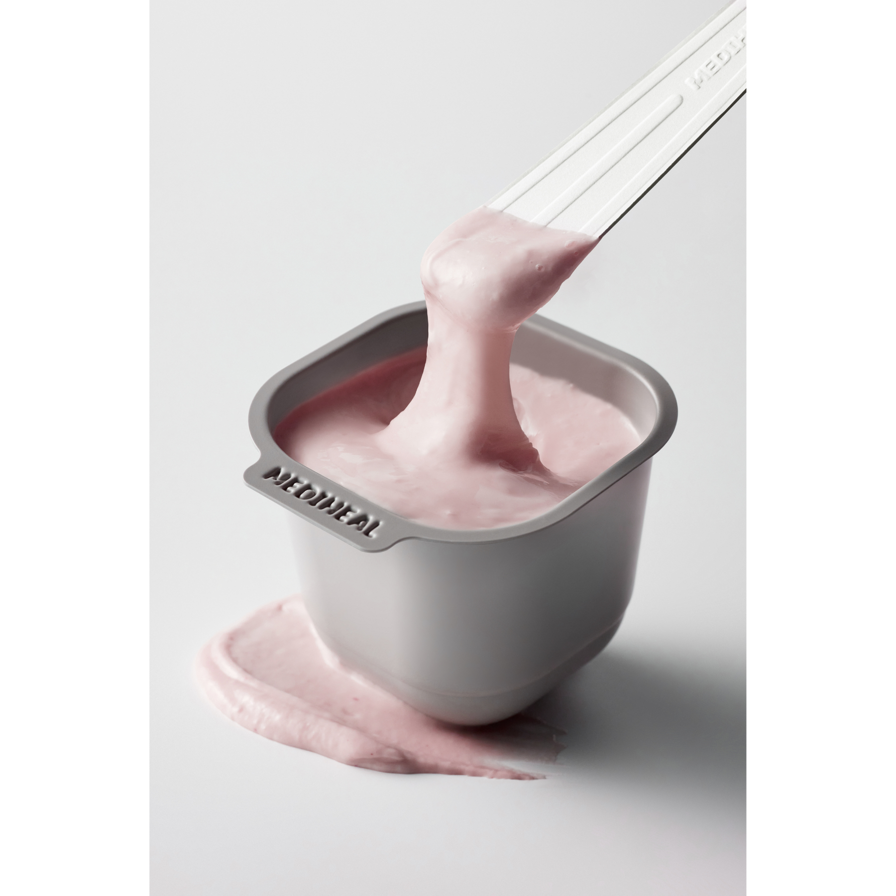 Mediheal -  Derma Modeling Pack Collagen Firming