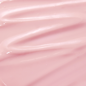 Mediheal -  Derma Modeling Pack Collagen Firming