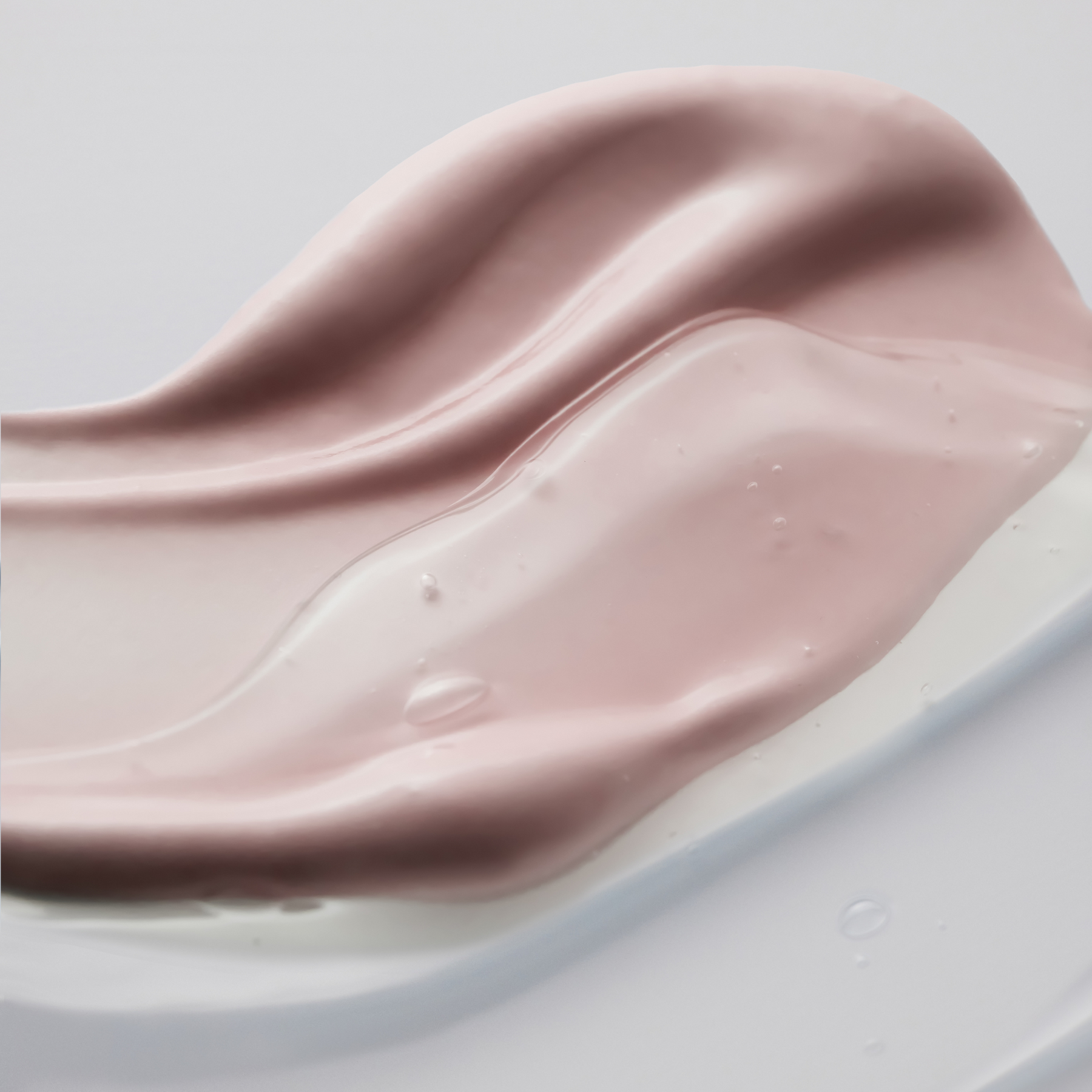 Mediheal -  Derma Modeling Pack Collagen Firming