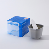 Mediheal - Derma Modeling Pack Hyaluronate Moisture