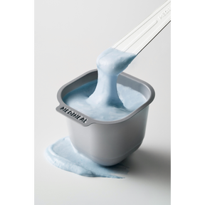 Mediheal - Derma Modeling Pack Hyaluronate Moisture