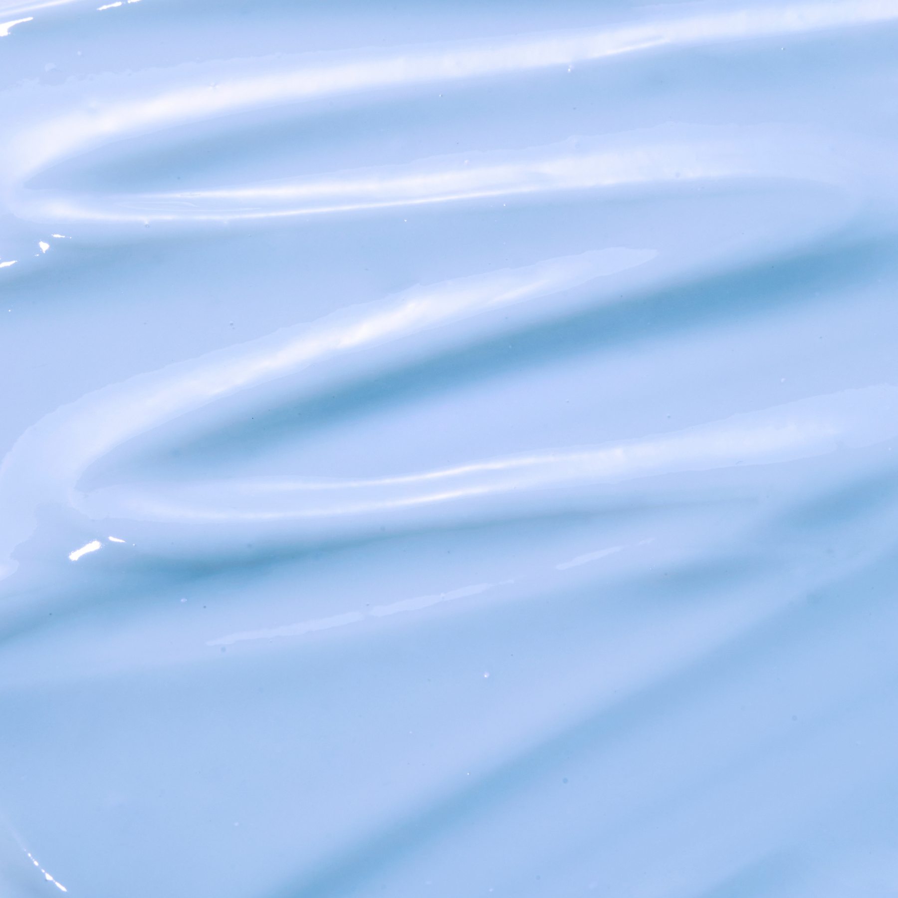 Mediheal - Derma Modeling Pack Hyaluronate Moisture