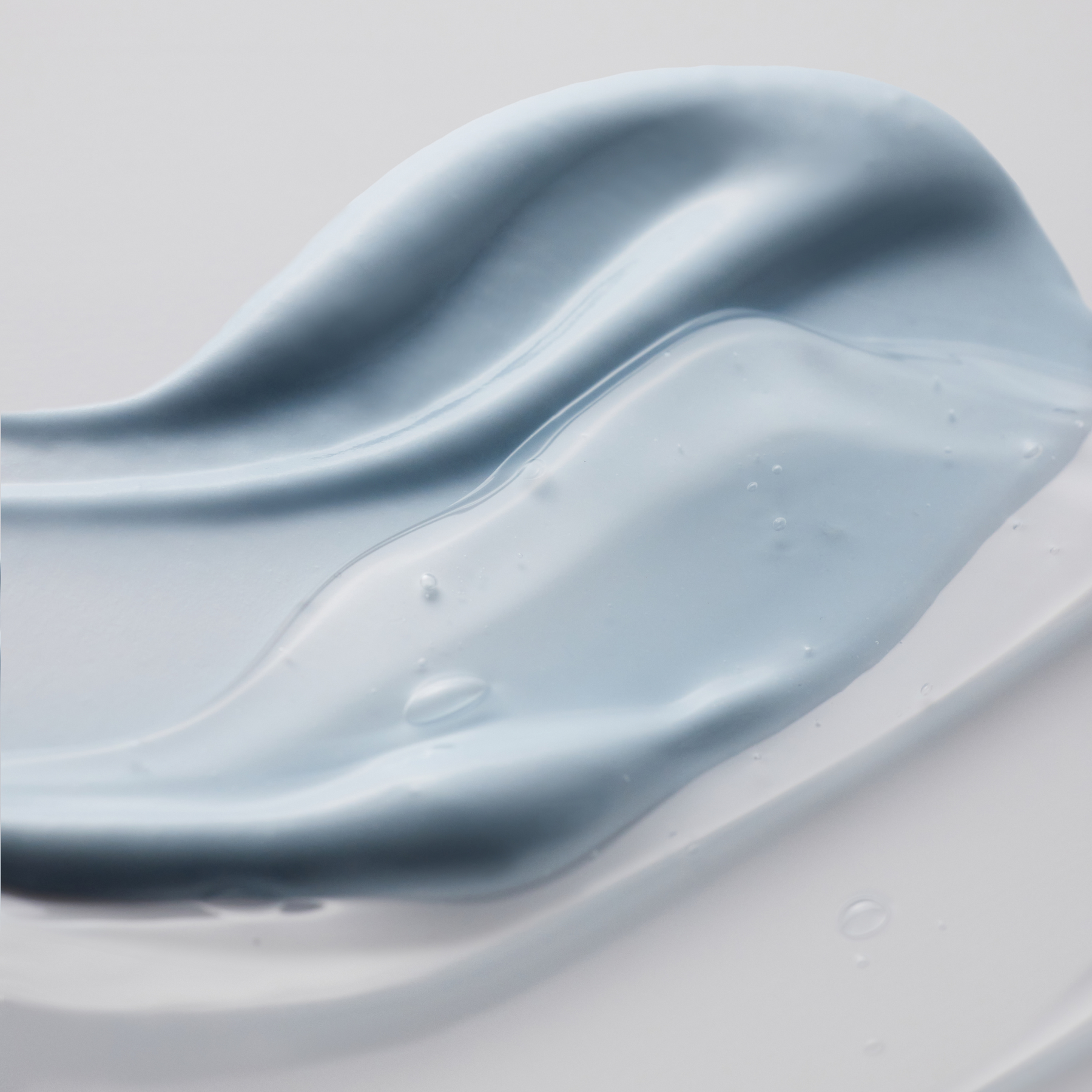 Mediheal - Derma Modeling Pack Hyaluronate Moisture