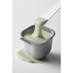 Mediheal - Derma Modeling Pack Tea Tree Calming