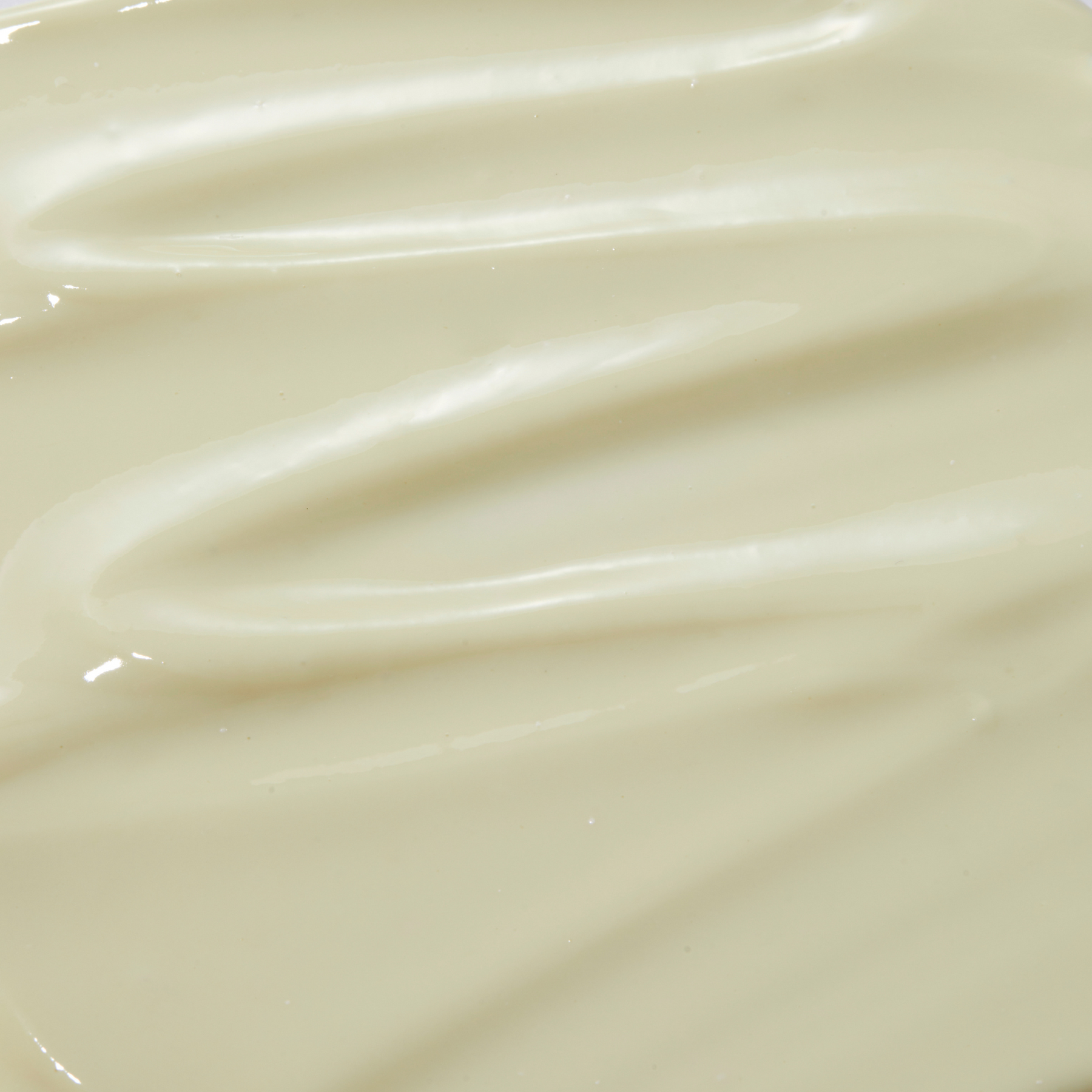 Mediheal - Derma Modeling Pack Tea Tree Calming