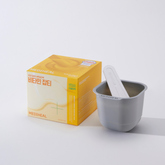 Mediheal - Derma Modeling Pack Vitamin Brightening