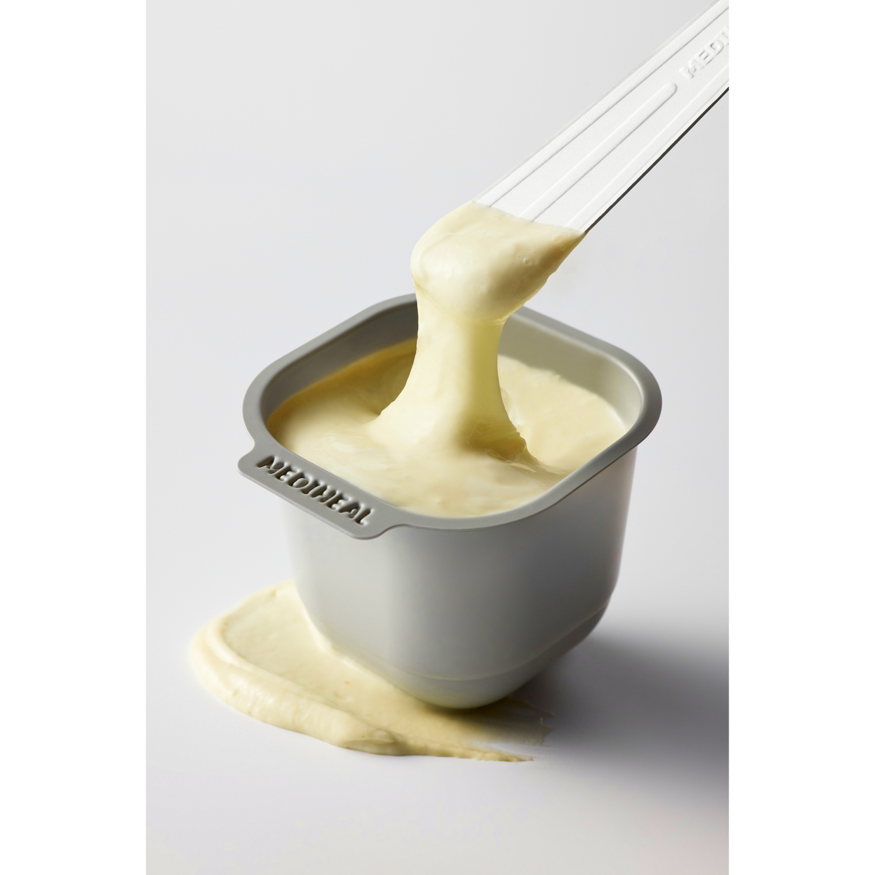 Mediheal - Derma Modeling Pack Vitamin Brightening