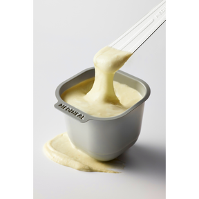 Mediheal - Derma Modeling Pack Vitamin Brightening