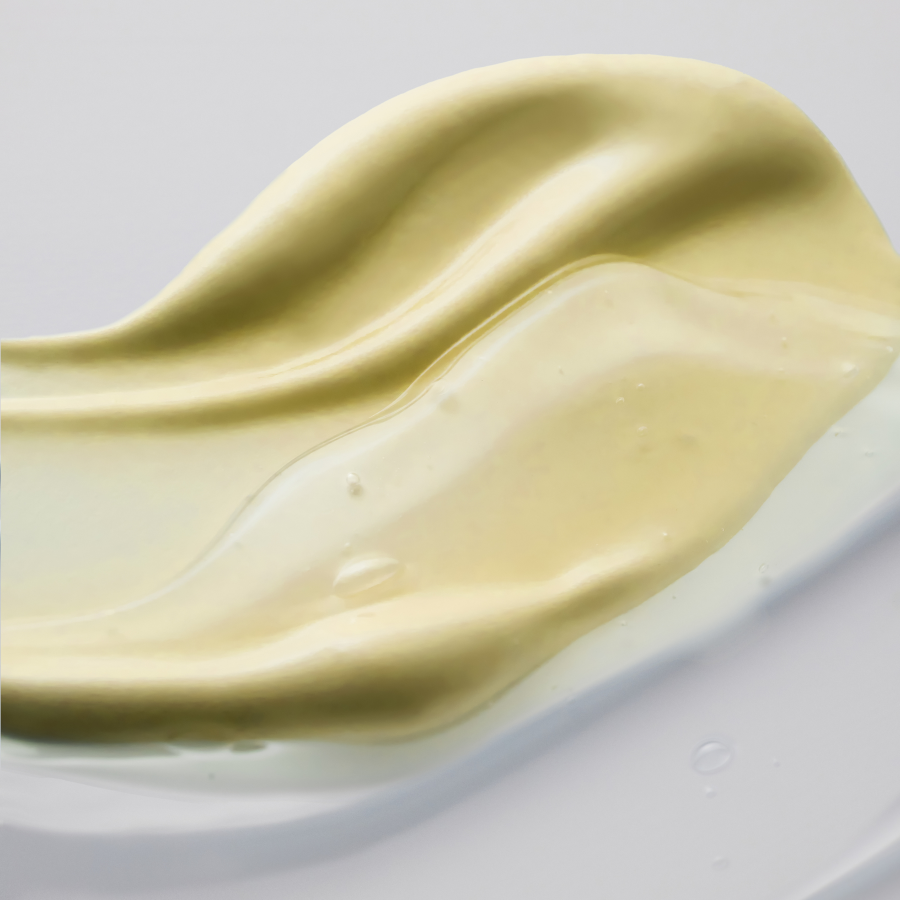 Mediheal - Derma Modeling Pack Vitamin Brightening