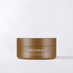 Mediheal - Retinol Collagen Eye Ampoule Patch (60 Folhas)