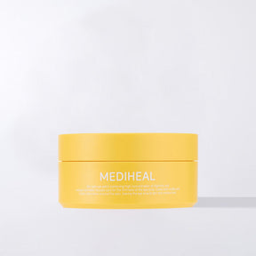 Mediheal - Vita Collagen Eye Ampoule Patch (60 Folhas)