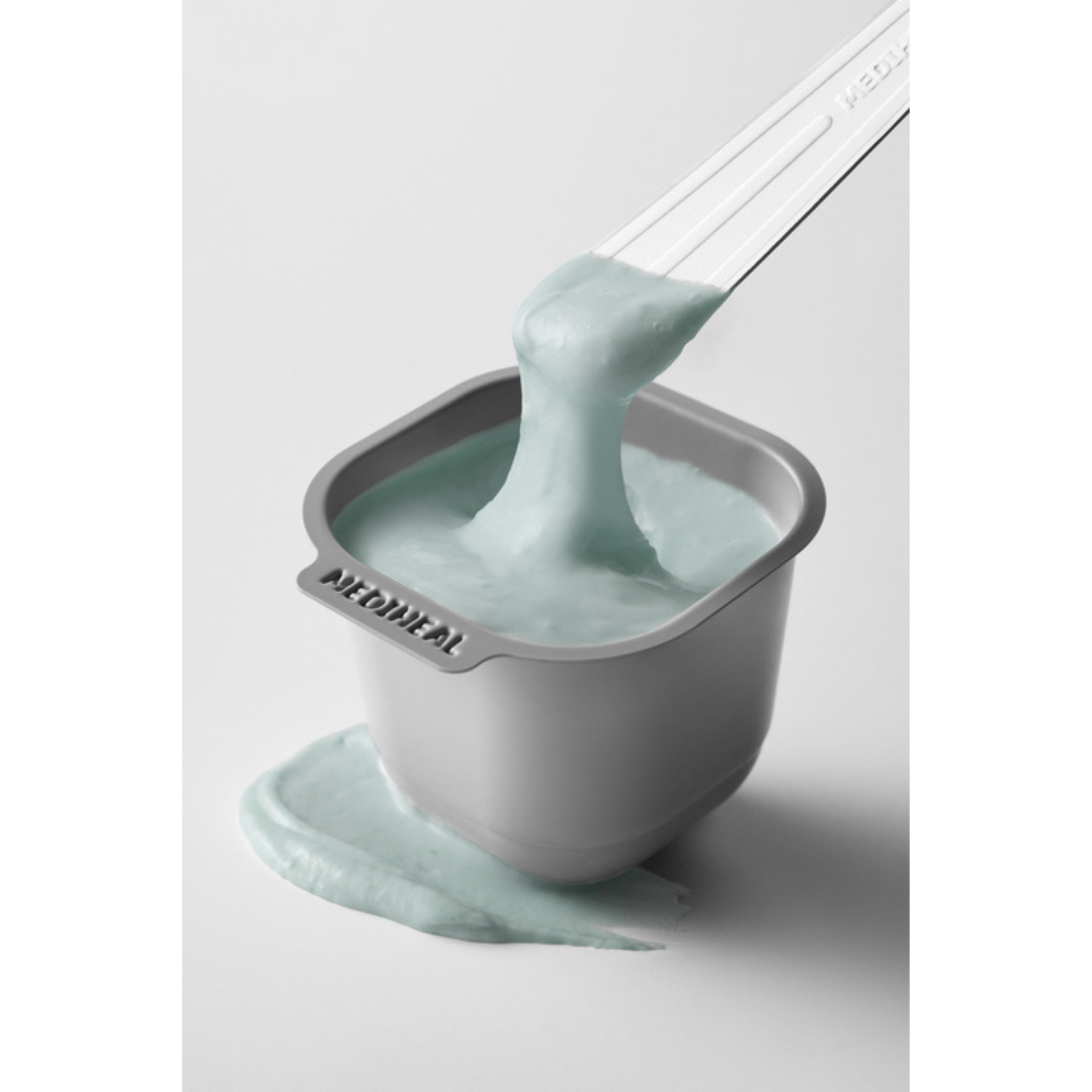 Mediheal - Derma Modeling Pack Madecassoside Blemish