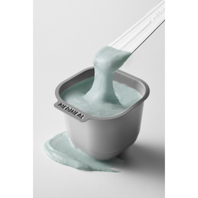 Mediheal - Derma Modeling Pack Madecassoside Blemish