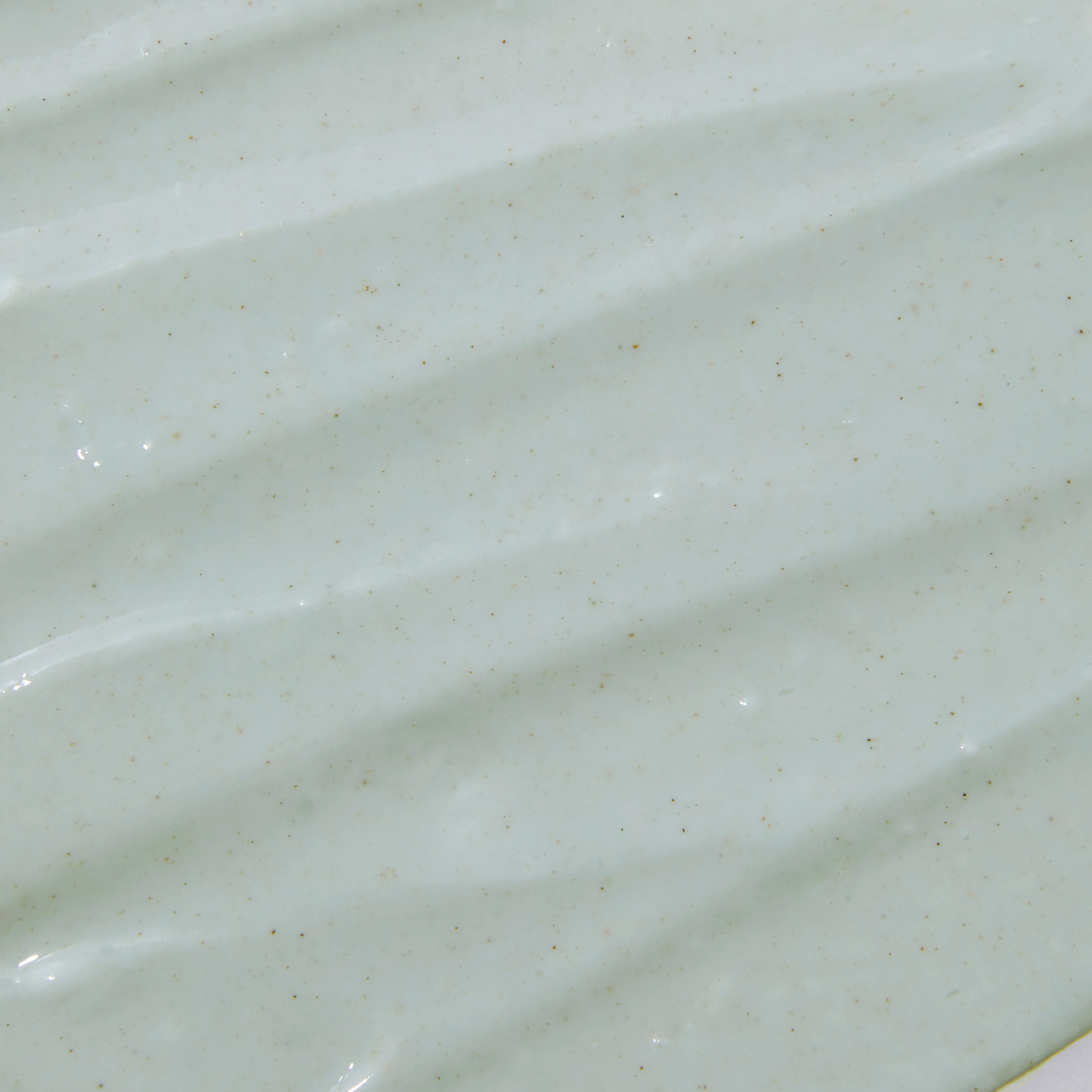 Mediheal - Derma Modeling Pack Madecassoside Blemish