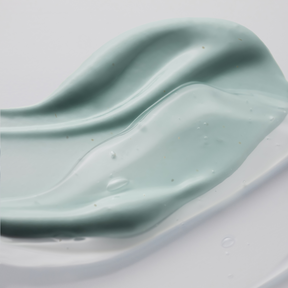 Mediheal - Derma Modeling Pack Madecassoside Blemish