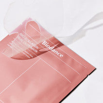 Biodance - Bio-Collagen Real Deep Mask Sheet (4 unidades)