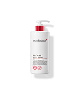 Medicube - Red Acne Body Wash (400g)