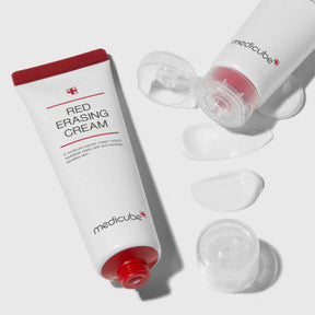 Medicube - Red Erasing Cream (50ml)