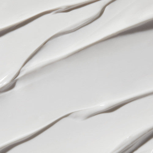 Medicube - Red Erasing Cream (50ml)