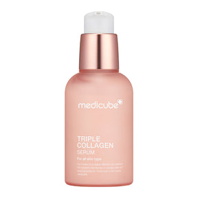 Medicube - Triple Collagen Serum 4.0 (55ml)
