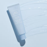 S. Nature - Aqua Oasis Gel Moisturizing Gel Cream (80ml)