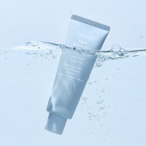 S. Nature - Aqua Oasis Gel Moisturizing Gel Cream (80ml)