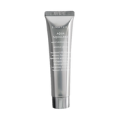 S. Nature - Aqua Squalane Moisturizing Cream (60ml)