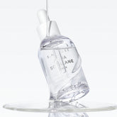 S. Nature - Aqua Squalane Serum (50ml)