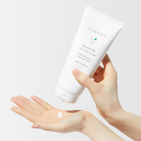 S.Nature - Blanche All In One Lotion (200ml)