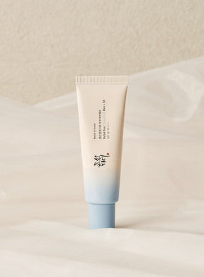 Beauty of Joseon - Relief Sun Aqua-Fresh Rice + B5 (50ml)
