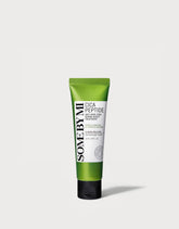 Some By Mi - Cica Peptide Anti Hair Loss Derma Scalp Treatment (50ml)