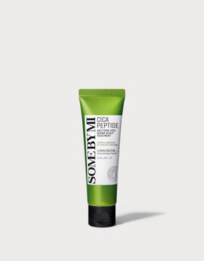 Some By Mi - Cica Peptide Anti Hair Loss Derma Scalp Treatment (50ml)