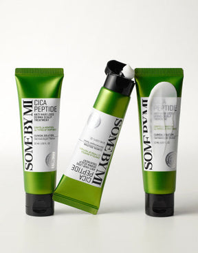 Some By Mi - Cica Peptide Anti Hair Loss Derma Scalp Treatment (50ml)