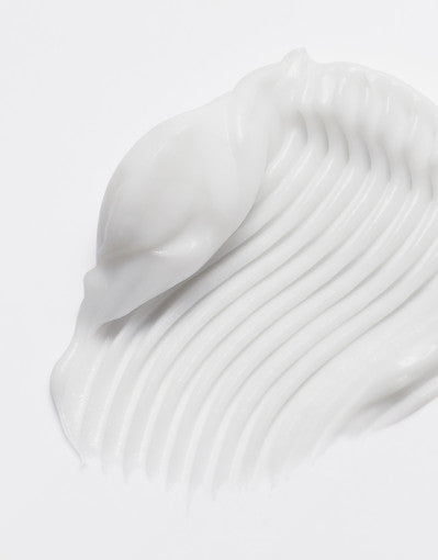 Some By Mi - Cica Peptide Anti Hair Loss Derma Scalp Treatment (50ml)