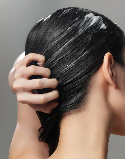 Some By Mi - Cica Peptide Anti Hair Loss Derma Scalp Treatment (50ml)