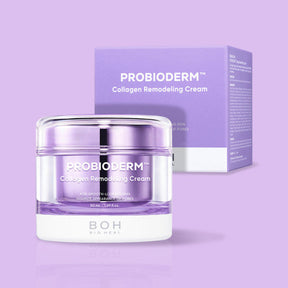 Bio Heal Boh - Probioderm Collagen Remodeling Cream (50ml)