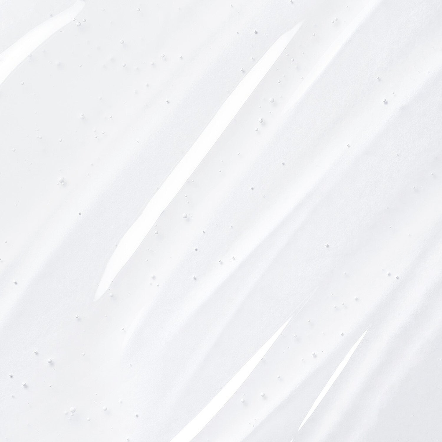 Bio Heal Boh - Probioderm Collagen Remodeling Deep Shot Serum (30ml)