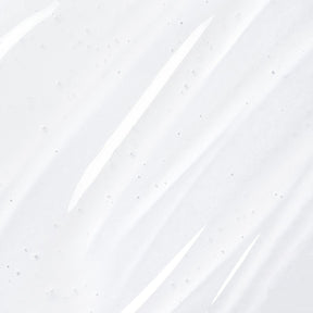 Bio Heal Boh - Probioderm Collagen Remodeling Deep Shot Serum (30ml)