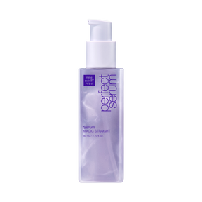 Mise en Scene - Perfect Magic Straight Serum (80ml)