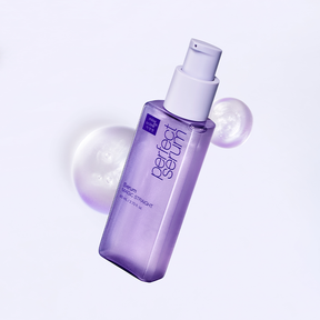 Mise en Scene - Perfect Magic Straight Serum (80ml)