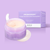 Bio Heal Boh - Probioderm Collagen Remodeling Deep Cleansing Balm (100ml)