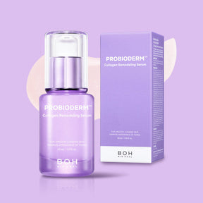 Bio Heal Boh - Probioderm Collagen Remodeling Serum (30ml)