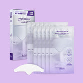 Bio Heal Boh - Probioderm Melting Collagen Deep Shot Forehead Film (10 Unidades)